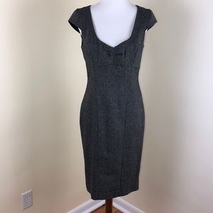Armani Exchange Dress